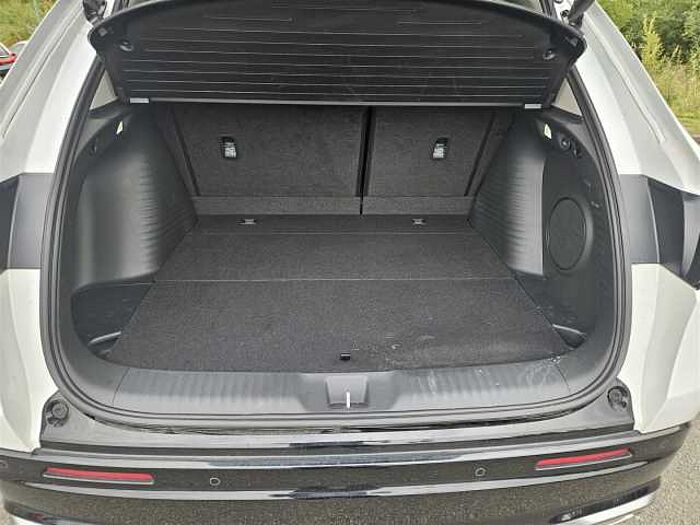 Honda ZR-V e:HEV 2.0 i-MMD (184ps) Advance Hybrid eCVT 