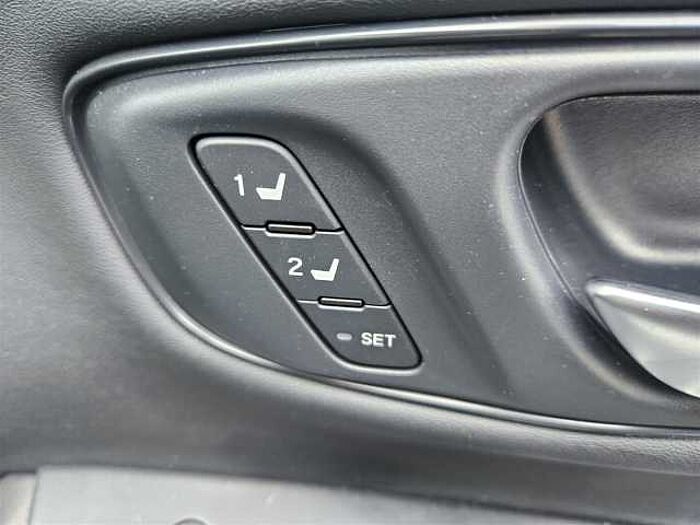 Honda ZR-V e:HEV 2.0 i-MMD (184ps) Advance Hybrid eCVT 