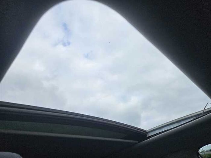 Honda ZR-V e:HEV 2.0 i-MMD (184ps) Advance Hybrid eCVT 