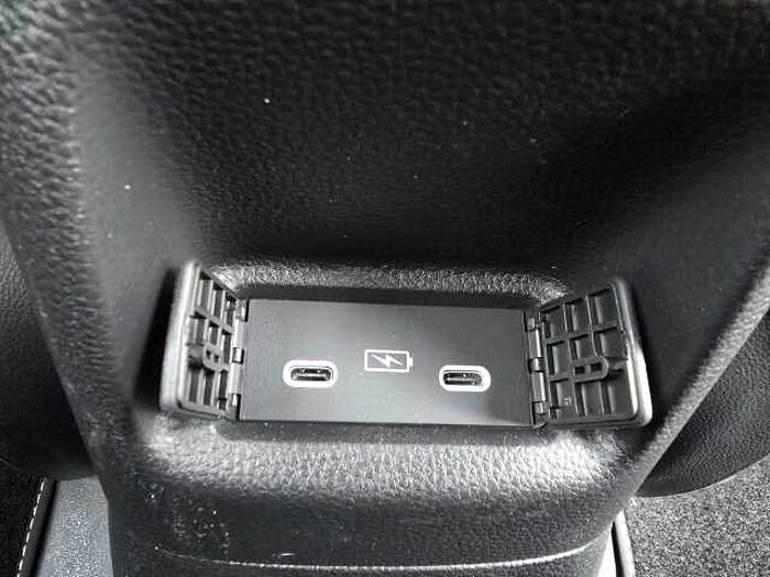 Honda Jazz Hybrid 1.5 i-MMD (122ps) Advance eCVT 