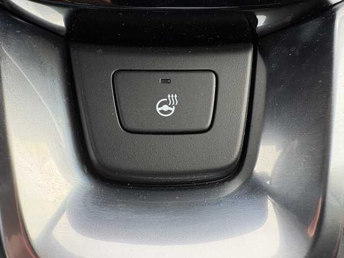 Honda CR-V Hybrid 2.0 eHEV Elegance 5dr eCVT 