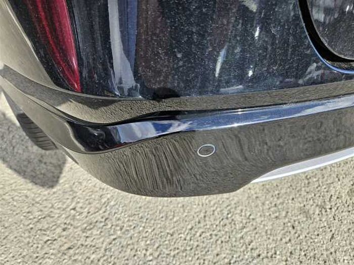 Honda HR-V Hybrid 1.5 eHEV Advance 5dr CVT 