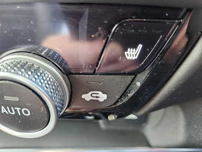 Honda HR-V Hybrid 1.5 eHEV Advance 5dr CVT 