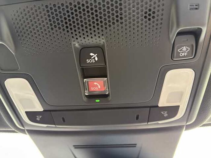 Honda Civic Hybrid 2.0 eHEV Sport 5dr CVT 