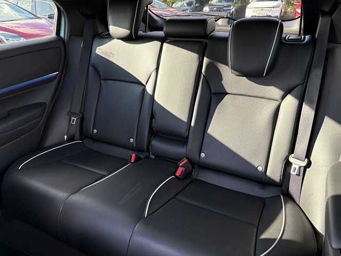 Honda e:Ny1 150kW Advance 69kWh 5dr Auto 