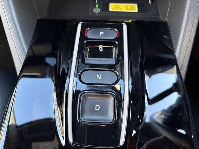 Honda e:Ny1 150kW Advance 69kWh 5dr Auto 