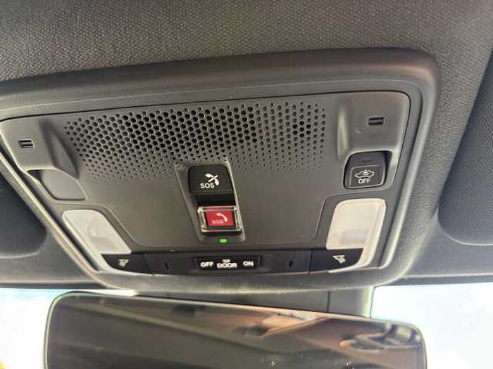 Honda e:Ny1 150kW Advance 69kWh 5dr Auto 