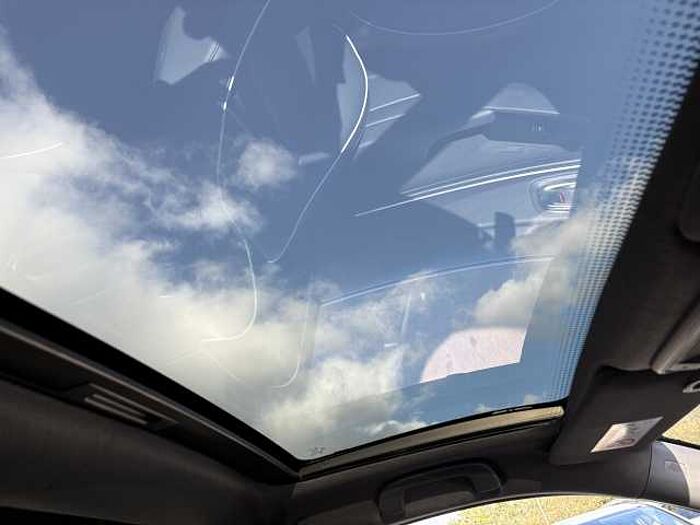 Honda e:Ny1 150kW Advance 69kWh 5dr Auto 