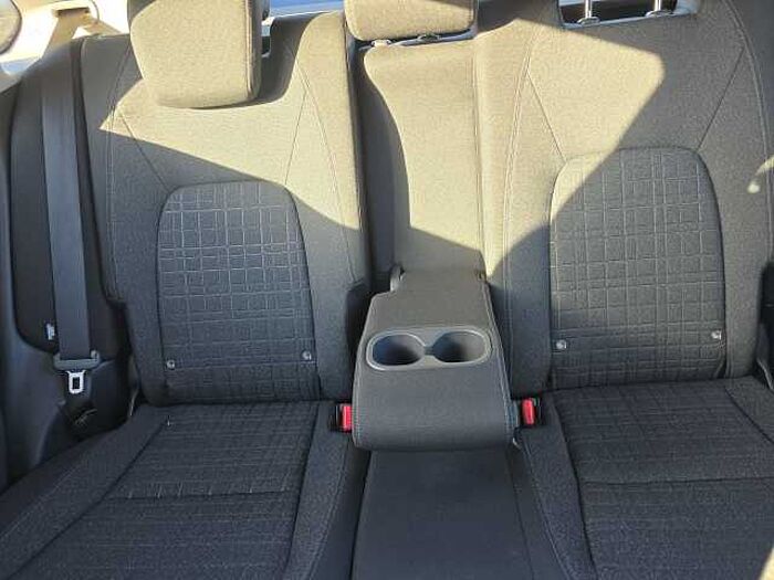 Honda ZR-V e:HEV 2.0 eHEV Elegance 5dr CVT 