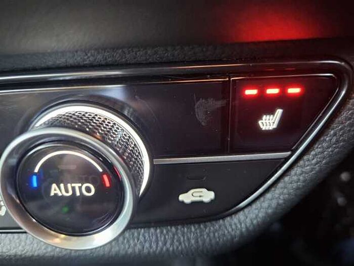 Honda ZR-V e:HEV 2.0 eHEV Elegance 5dr CVT 