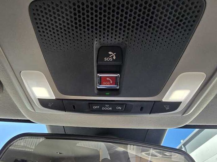 Honda HR-V Hybrid 1.5 eHEV Elegance 5dr CVT 