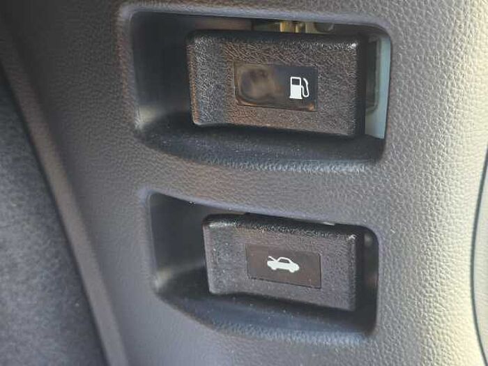 Honda HR-V Hybrid 1.5 eHEV Elegance 5dr CVT 