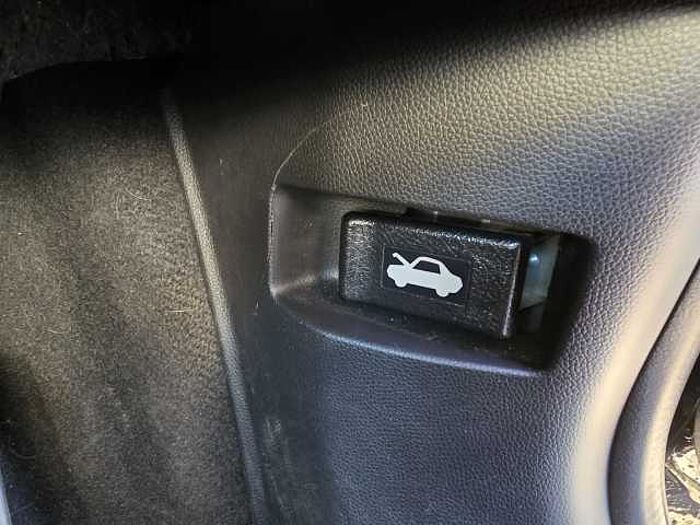 Honda Jazz Hybrid 1.5 i-MMD Hybrid EX 5dr eCVT 