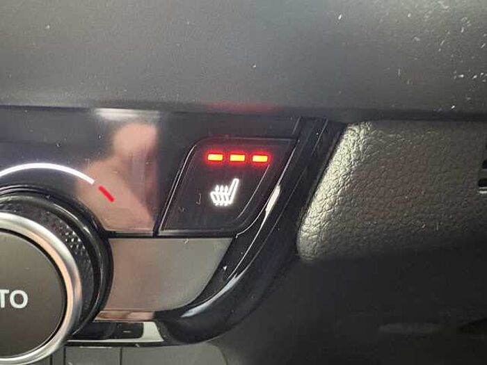 Honda Jazz Hybrid 1.5 i-MMD Hybrid Advance 5dr eCVT 