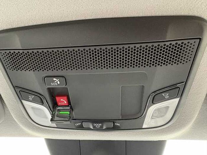 Honda Jazz Hybrid 1.5 i-MMD Hybrid Advance Sport 5dr eCVT 