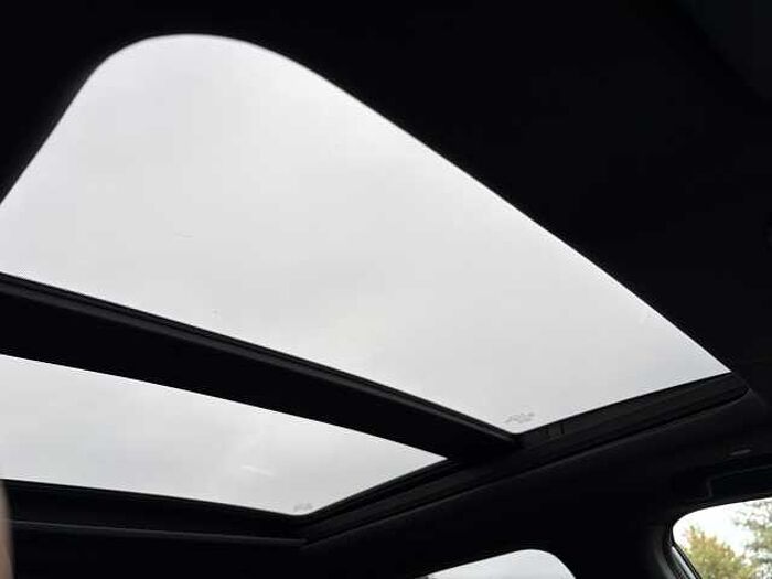 Honda CR-V 2.0 ePHEV Advance Tech 5dr eCVT 