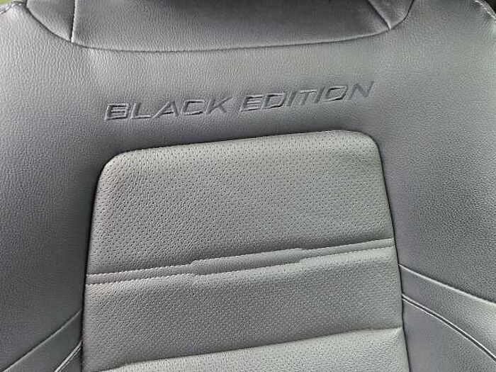 Honda CR-V Hybrid 2.0 i-MMD Hybrid Sport Line 2WD 5dr eCVT 