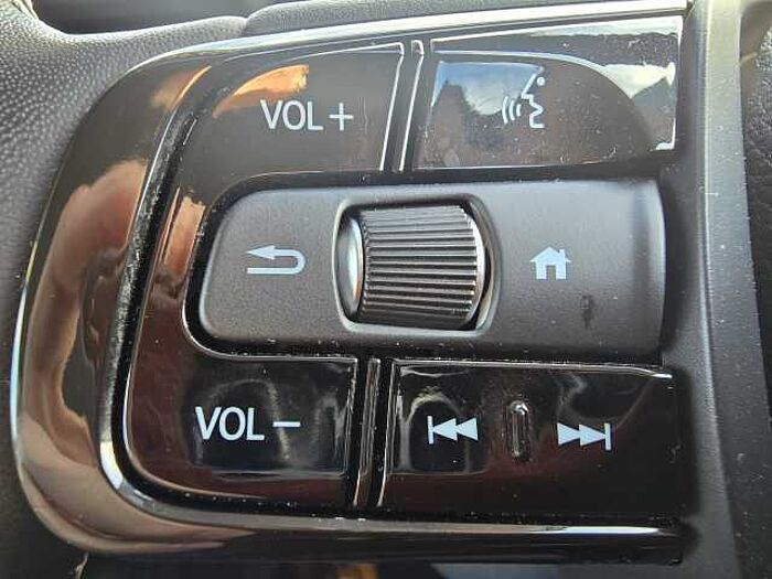 Honda e:Ny1 150kW Elegance 69kWh 5dr Auto 