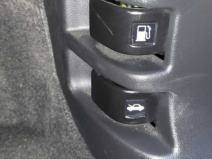 Honda CR-V Hybrid 2.0 i-MMD Hybrid SR 5dr eCVT 