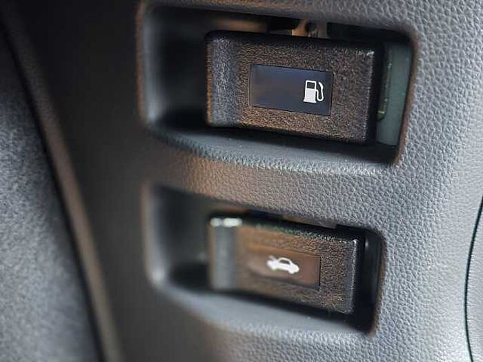 Honda HR-V Hybrid 1.5 eHEV Advance Style 5dr CVT 