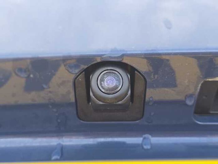 Honda HR-V Hybrid 1.5 eHEV Advance Style 5dr CVT 