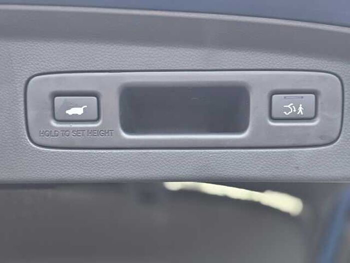 Honda HR-V Hybrid 1.5 eHEV Advance Style 5dr CVT 