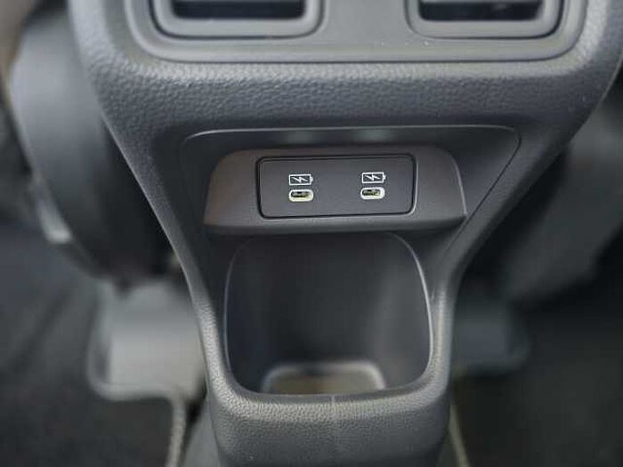 Honda HR-V Hybrid 1.5 eHEV Advance Style 5dr CVT 