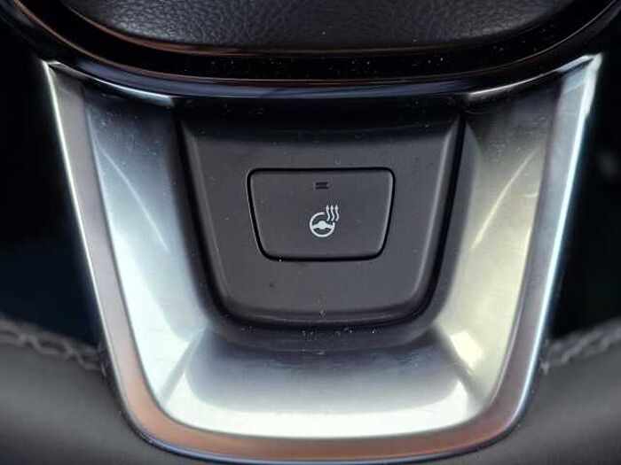 Honda CR-V Hybrid 2.0 eHEV Advance 5dr eCVT 