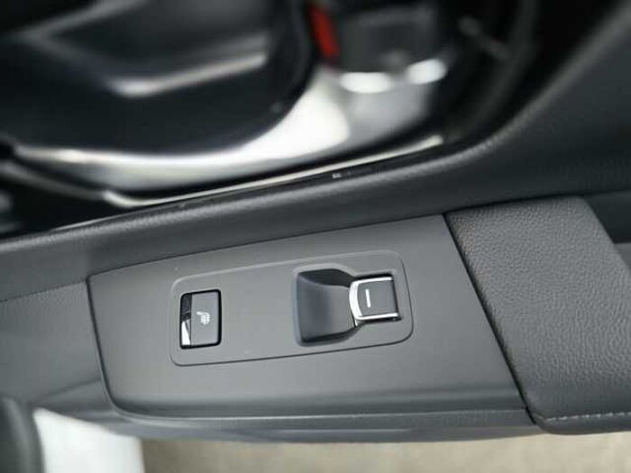 Honda CR-V Hybrid 2.0 eHEV Advance 5dr eCVT 