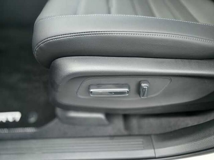 Honda CR-V Hybrid 2.0 eHEV Advance 5dr eCVT 