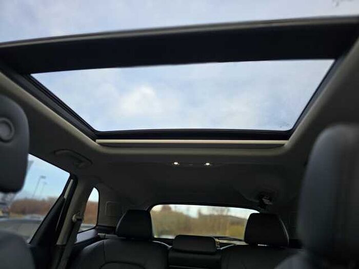 Honda CR-V Hybrid 2.0 eHEV Advance 5dr eCVT 