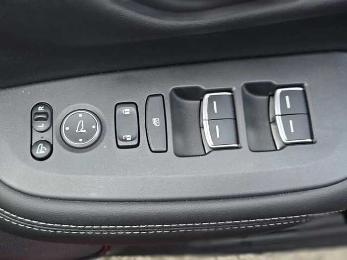 Honda ZR-V e:HEV 2.0 eHEV Elegance 5dr CVT 