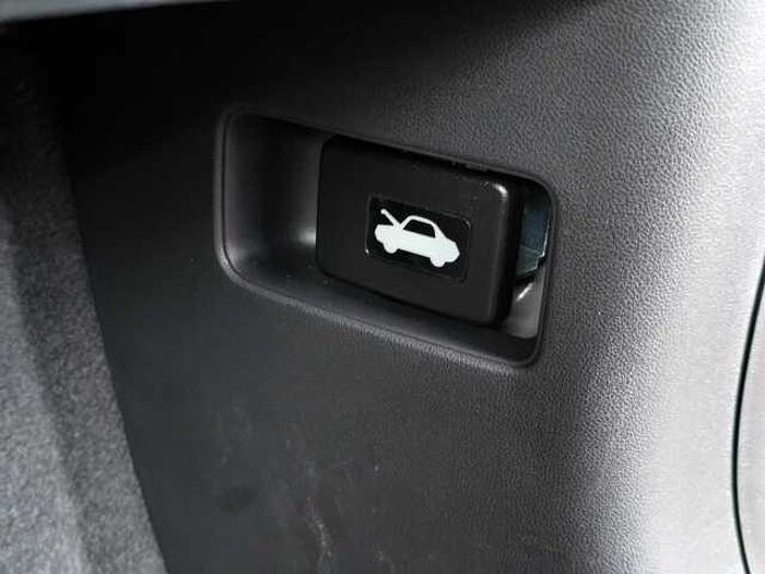 Honda ZR-V e:HEV 2.0 eHEV Elegance 5dr CVT 