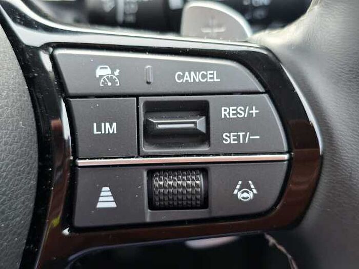 Honda ZR-V e:HEV 2.0 eHEV Elegance 5dr CVT 