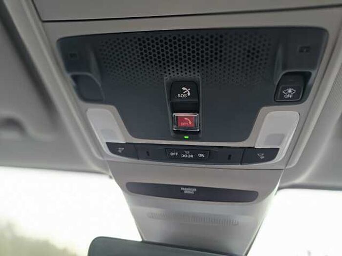 Honda ZR-V e:HEV 2.0 eHEV Elegance 5dr CVT 