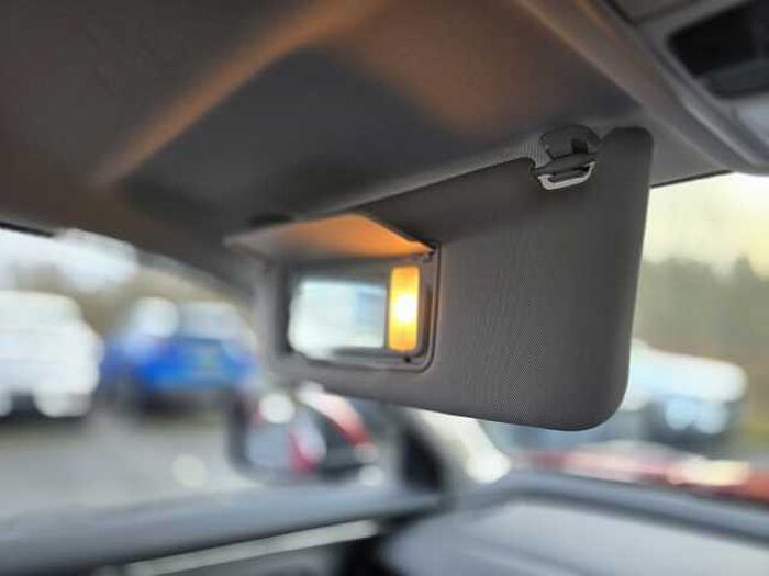 Honda ZR-V e:HEV 2.0 eHEV Elegance 5dr CVT 