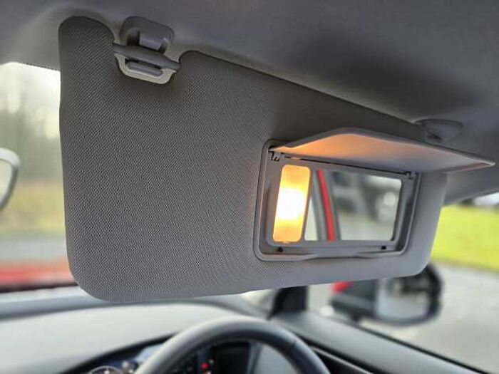 Honda ZR-V e:HEV 2.0 eHEV Elegance 5dr CVT 