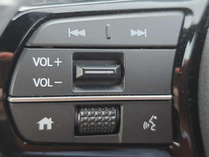 Honda Civic Hybrid 2.0 eHEV Sport 5dr CVT 