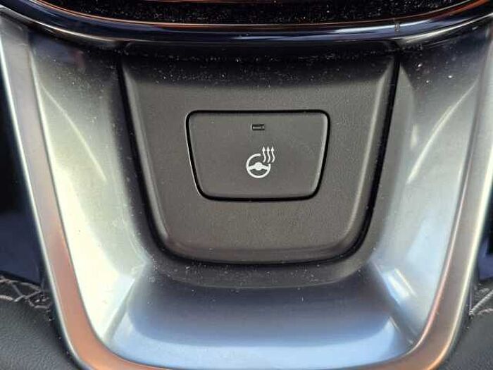 Honda CR-V 2.0 ePHEV Advance Tech 5dr eCVT 