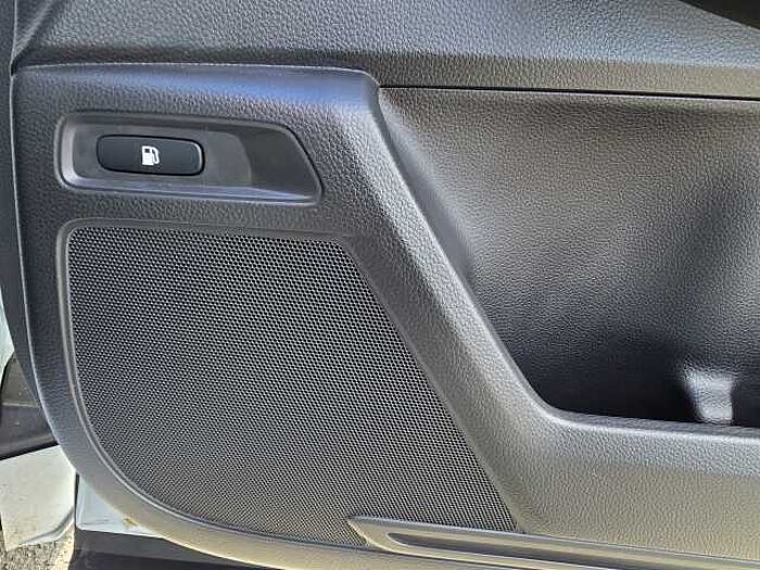 Honda CR-V 2.0 ePHEV Advance Tech 5dr eCVT 