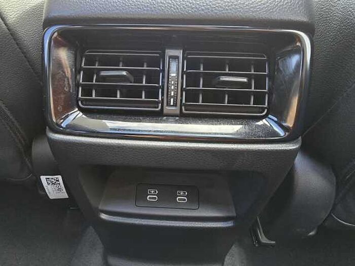 Honda CR-V 2.0 ePHEV Advance Tech 5dr eCVT 