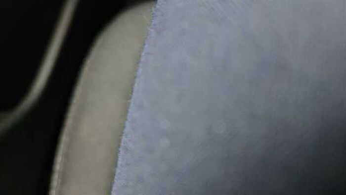 Honda HR-V 1.5 i-VTEC SE 5dr 