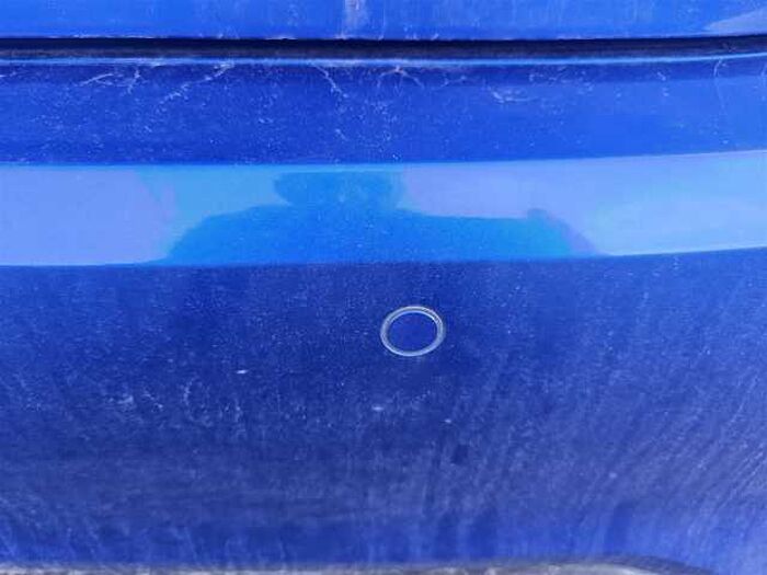 Honda Civic Hybrid 2.0 eHEV Advance 5dr CVT 