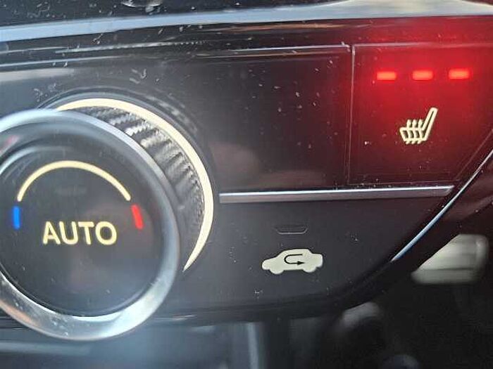 Honda Civic Hybrid 2.0 eHEV Advance 5dr CVT 