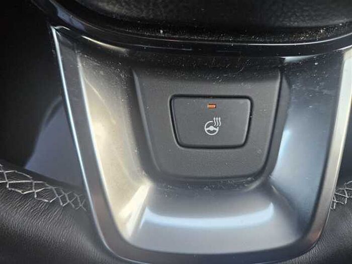 Honda Civic Hybrid 2.0 eHEV Advance 5dr CVT 