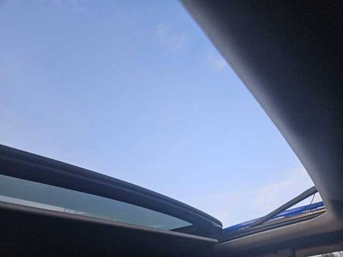 Honda Civic Hybrid 2.0 eHEV Advance 5dr CVT 