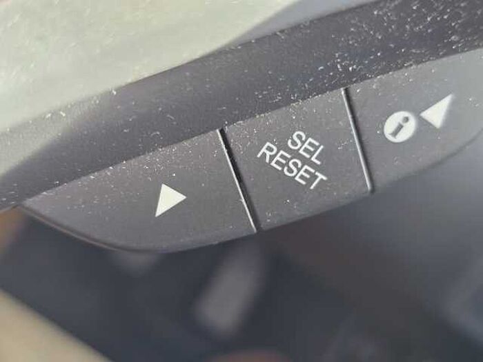Honda Jazz 1.3 i-VTEC EX Navi 5dr 