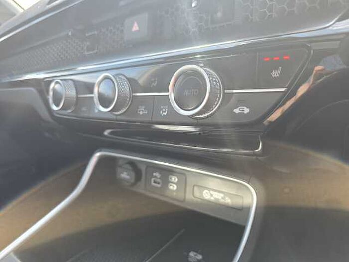 Honda CR-V Hybrid 2.0 eHEV Elegance 5dr eCVT 