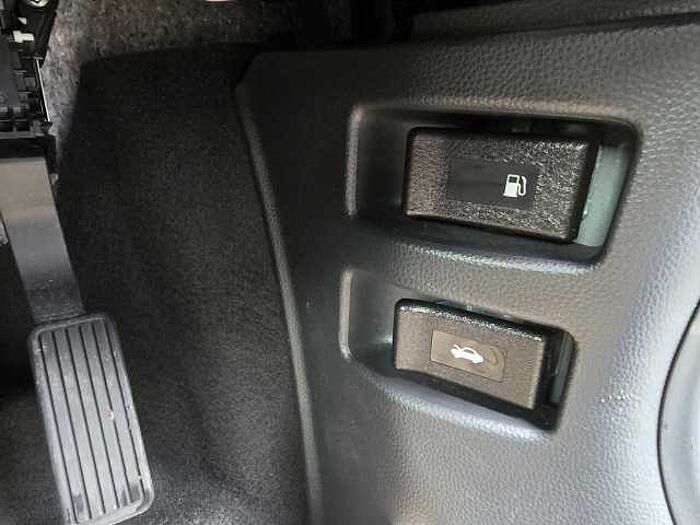 Honda HR-V Hybrid 1.5 eHEV Elegance 5dr CVT 