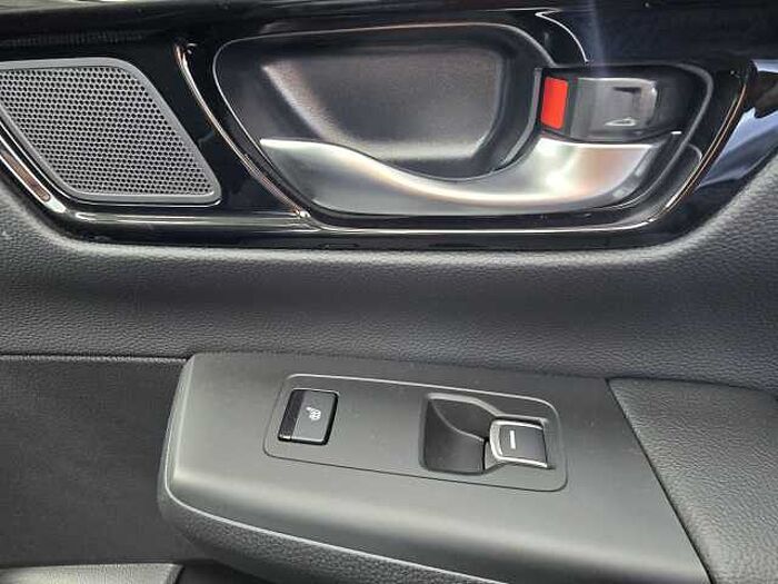 Honda CR-V Hybrid 2.0 eHEV Advance 5dr eCVT 
